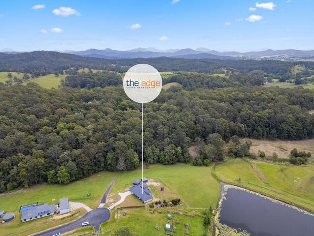 29 Pheasant Ridge, NSW 2447