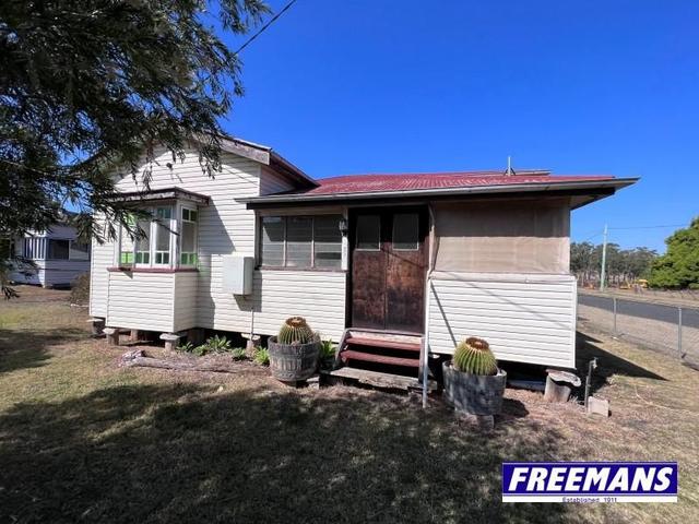 37 Haly Street, QLD 4610