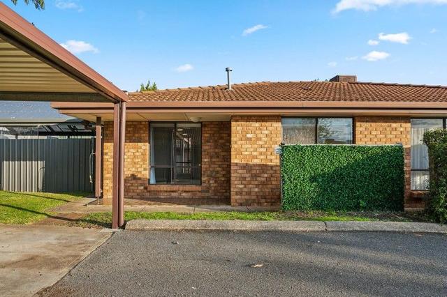12/69 Valley Road, SA 5090