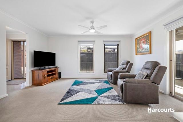 4/84 Donnybrook Road, VIC 3214