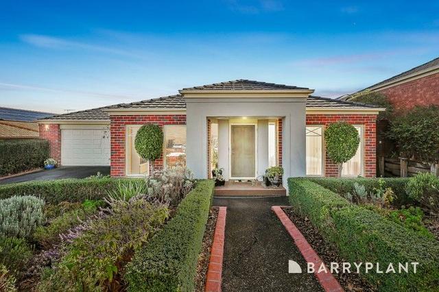 76 Scenic Drive, VIC 3807