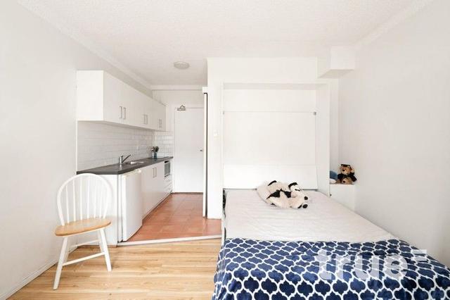 14/3 Rayner Street, NSW 2040