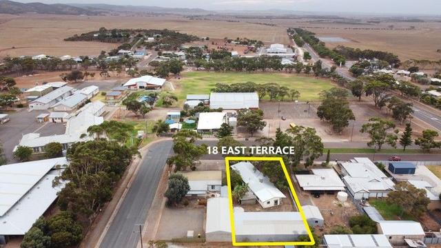 18 East Terrace, SA 5640