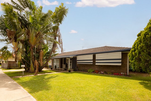 15 Lynfield Drive, QLD 4510