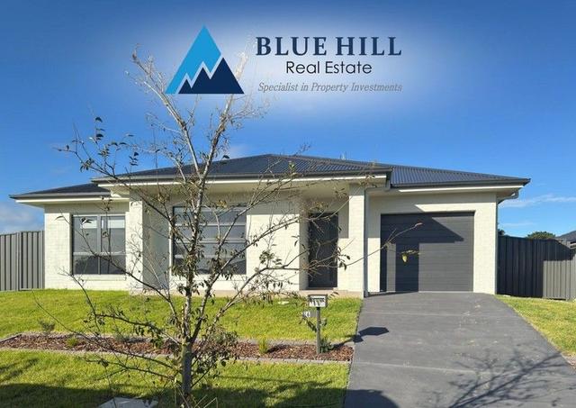 6B Gallant Place, NSW 2321