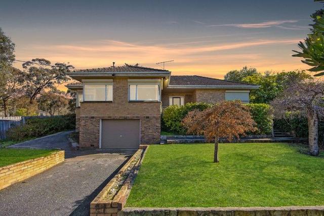 2 Brewster Road, VIC 3377