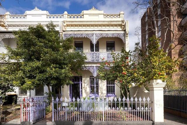 161 Flemington Road, VIC 3051