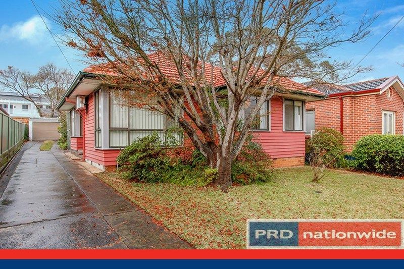 5 Seaforth Avenue, Oatley NSW 2223 Allhomes