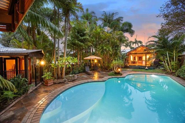 6 Stanley Street, NSW 2106