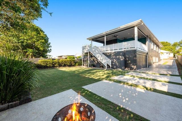 22 Pettigrew Street, QLD 4122