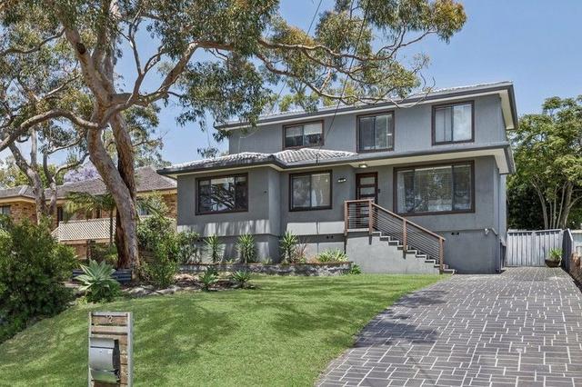 12 Urambi Place, NSW 2233