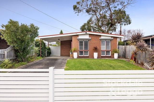 145 Sixth Avenue, VIC 3939