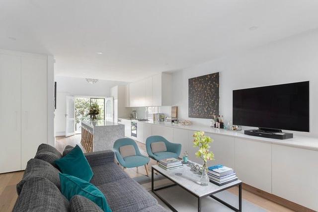 31 View Street, NSW 2025