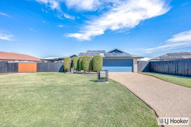 48 Maike Street, QLD 4670