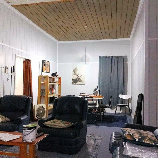 2 Myall St, QLD 4405