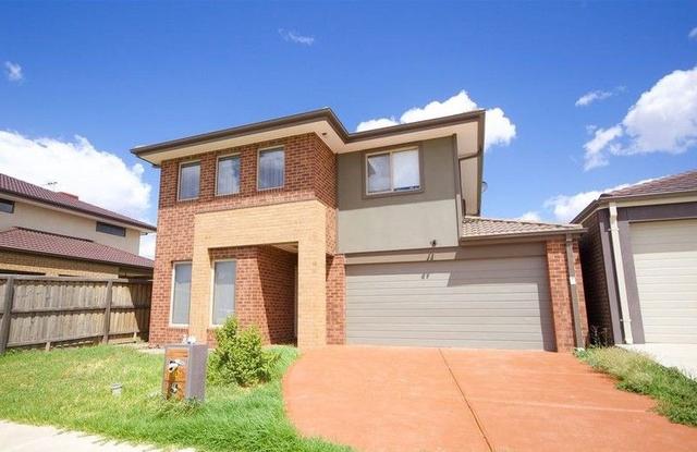 28 Fortune Street, VIC 3029