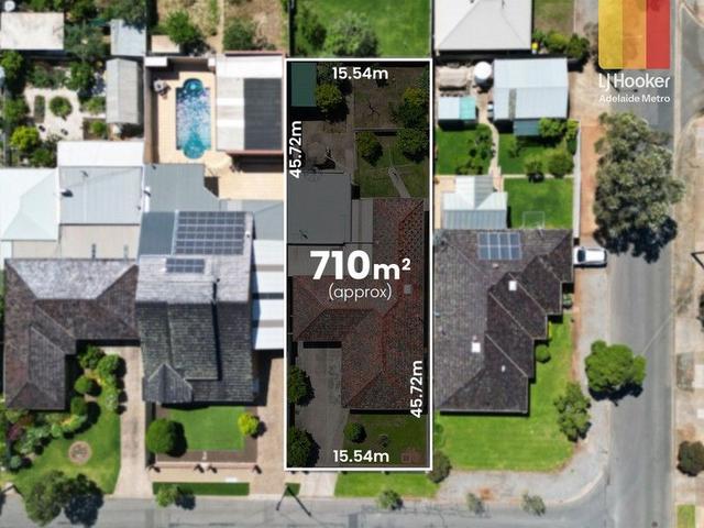 73 Wembley Avenue, SA 5073