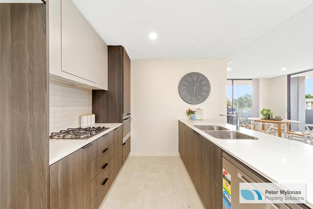 6/29 Clinton Street, NSW 2580