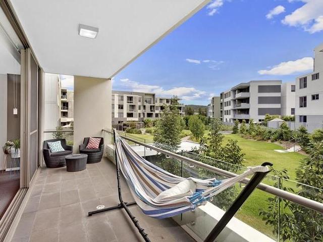 165/79 Macpherson Street, NSW 2102