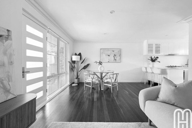 13 Kyarra  Street, WA 6018