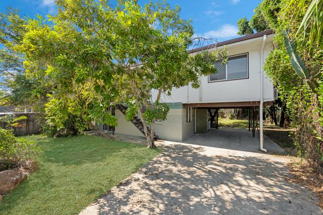 21 Gladys Street, QLD 4815