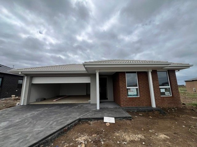 9 Halligan St, VIC 3350