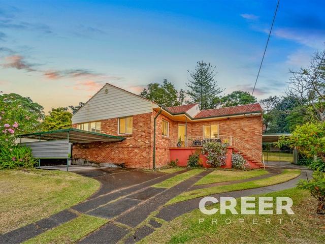 25 Algona Road, NSW 2290