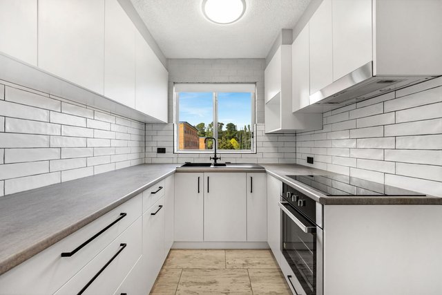 23/17 Mowatt Street, NSW 2620
