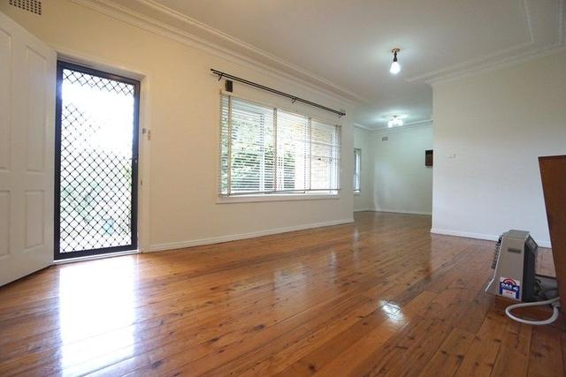 7 Shirley  Street, NSW 2121