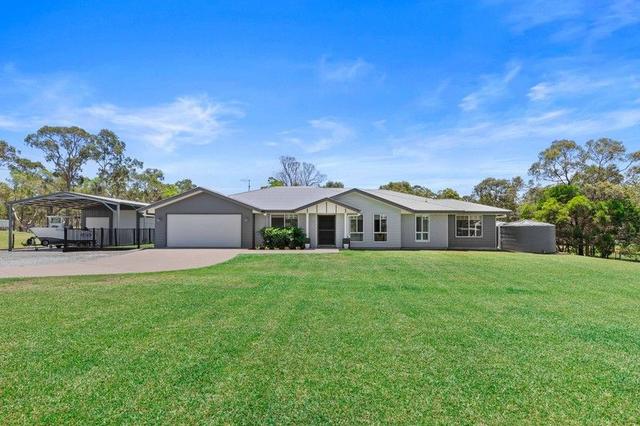 67 Dunmall Drive, QLD 4650