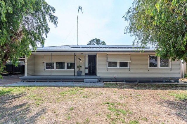29 Summers Road, SA 5271