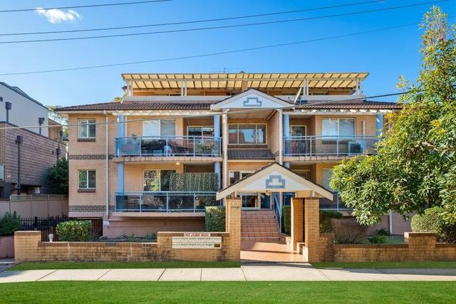 7/22-24 Dent Street, NSW 2750