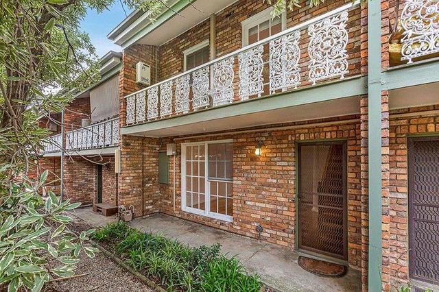 5/1 Jellicoe Street, VIC 3192