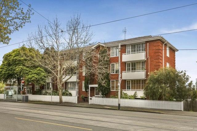 12/661 Malvern Road, VIC 3142