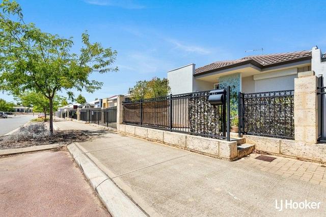 63 Ryhill Crescent, WA 6170