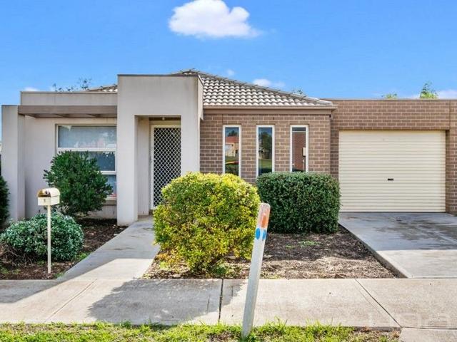 1 Petrea Place, VIC 3337