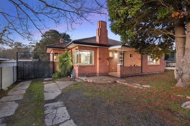 312 Walker Street, VIC 3350
