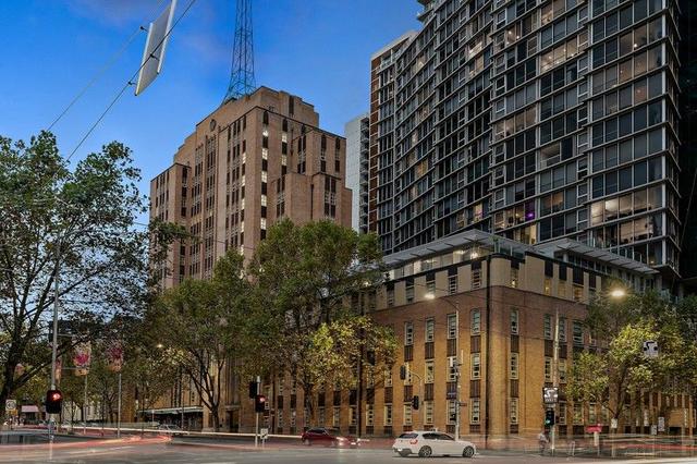 501d/340 Russell Street, VIC 3000