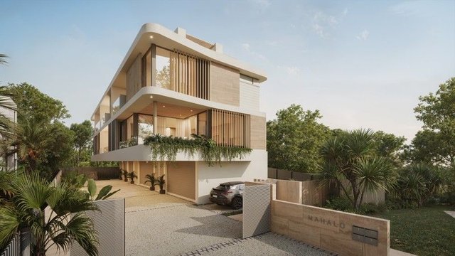 5 Weeumba Street, QLD 4223