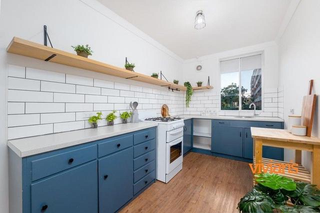 14/4 Murray Avenue, WA 6012