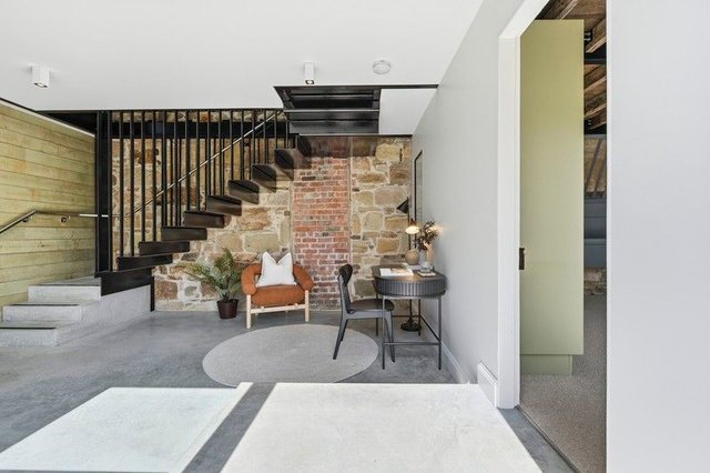 2/141 Hampden Rd, TAS 7000