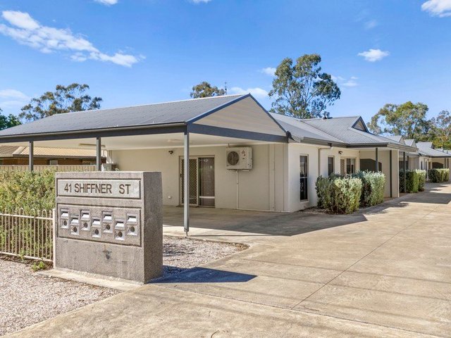 41 Shiffner Street, VIC 3669