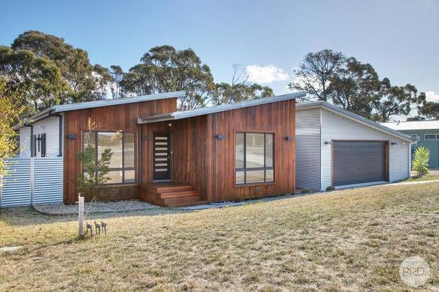 137A Church Street, VIC 3363