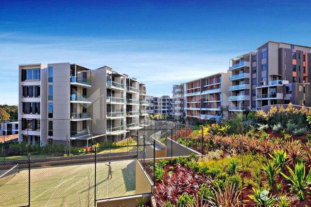 8/8 Epping Park Drive, NSW 2121