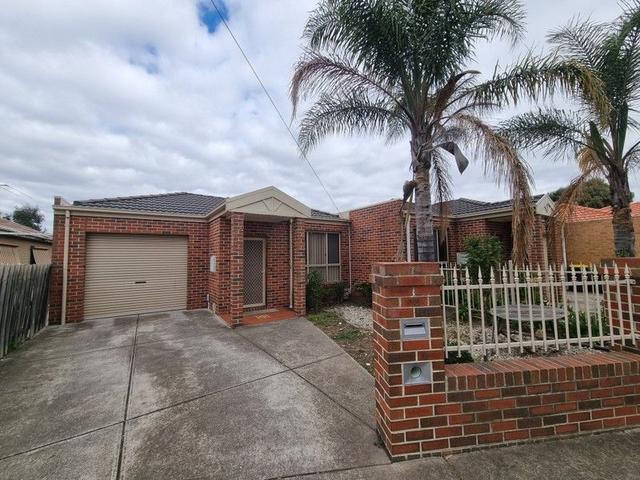 13 Gertrude Street, VIC 3021