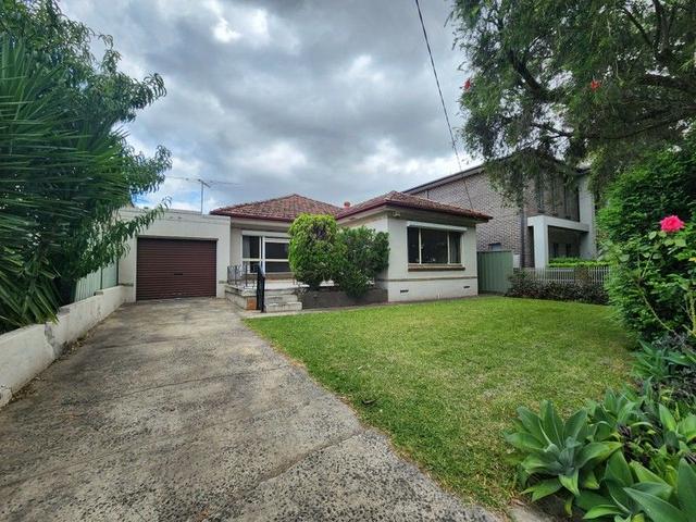 28 Lyminge Road, NSW 2133