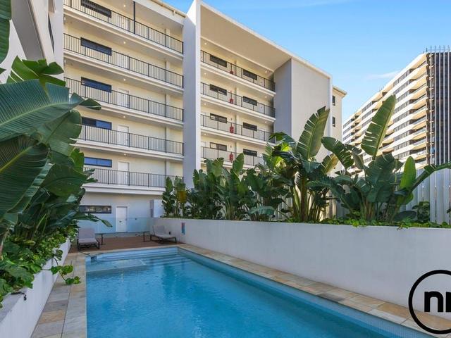 303/8 Deshon Street, QLD 4102