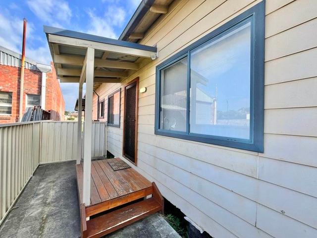 46a Kings Road, NSW 2305