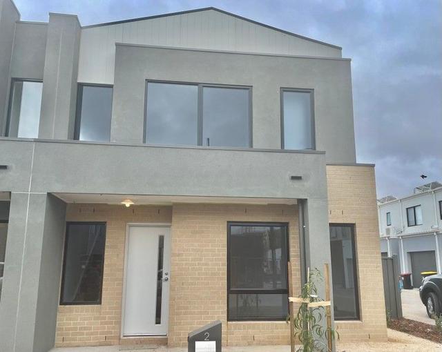 2 Axe Way, VIC 3336