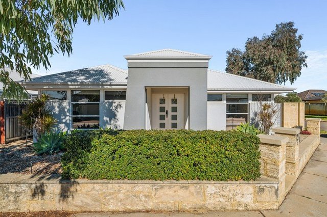 23 Oakhill Heights, WA 6069